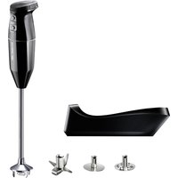 Esge Stabmixer "PRO 95305", 200 W, cordless schwarz - Einheitsgröße - Rabatt: 20 % Küchengeräte & Zubehör online kaufen Esge Stabmixer "PRO 95305", 200 W, cordless schwarz - Einheitsgröße - Rabatt: 20 % Küchengeräte & Zubehör online kaufen