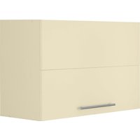 wiho Küchen Faltlifthängeschrank "Unna", 90 cm breit, mit Soft Close Funktion front und korpus: magnolia - B/H/T: 90 cm x 56,5 cm x 35 cm - Rabatt: 32 % Küchenmöbel online kaufen wiho Küchen Faltlifthängeschrank "Unna", 90 cm breit, mit Soft Close Funktion front und korpus: magnolia - B/H/T: 90 cm x 56,5 cm x 35 cm - Rabatt: 32 % Küchenmöbel online kaufen