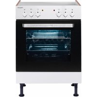 OPTIFIT Herdumbauschrank "Cara" weiß glänzend, weiß - B/H/T: 60 cm x 87 cm x 58,4 cm - Rabatt: 14 % Küchenmöbel online kaufen OPTIFIT Herdumbauschrank "Cara" weiß glänzend, weiß - B/H/T: 60 cm x 87 cm x 58,4 cm - Rabatt: 14 % Küchenmöbel online kaufen
