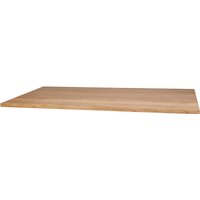 nobilia elements Arbeitsplatte ""elements"", in den Breiten 180cm, 210cm und 240cm eiche sierra nachbildung - B/T/H: 180 cm x 60 cm x 3,8 cm - Rabatt: 27 % Küchenmöbel online kaufen nobilia elements Arbeitsplatte ""elements"", in den Breiten 180cm, 210cm und 240cm eiche sierra nachbildung - B/T/H: 180 cm x 60 cm x 3,8 cm - Rabatt: 27 % Küchenmöbel online kaufen