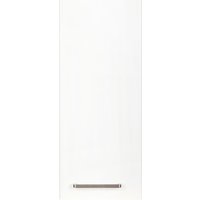 nobilia elements Hängeschrank ""elements", Türanschlag wählbar, vormontiert", in den Breiten 30cm, 45cm und 60cm alpinweiß - B/H/T: 30 cm x 72 cm x 37,2 cm, Türanschlag Rechts, 1 St. - Rabatt: 37 % Küchenmöbel online kaufen nobilia elements Hängeschrank ""elements", Türanschlag wählbar, vormontiert", in den Breiten 30cm, 45cm und 60cm alpinweiß - B/H/T: 30 cm x 72 cm x 37,2 cm, Türanschlag Rechts, 1 St. - Rabatt: 37 % Küchenmöbel online kaufen