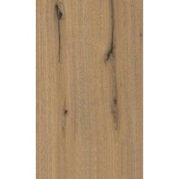 Kochstation Kochfeldumbauschrank "KS-Trea U2AS60-H", mit drei Schubkästen, Breite 60 cm, Höhe 75 cm eiche astig - B/H/T: 60 cm x 75 cm x 56 cm - Rabatt: 33 % Küchenmöbel online kaufen