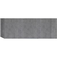 OPTIFIT Klapphängeschrank "Tara" betonfarben - B/H/T: 90 cm x 35,2 cm x 34,9 cm - Rabatt: 13 % Küchenmöbel online kaufen OPTIFIT Klapphängeschrank "Tara" betonfarben - B/H/T: 90 cm x 35,2 cm x 34,9 cm - Rabatt: 13 % Küchenmöbel online kaufen