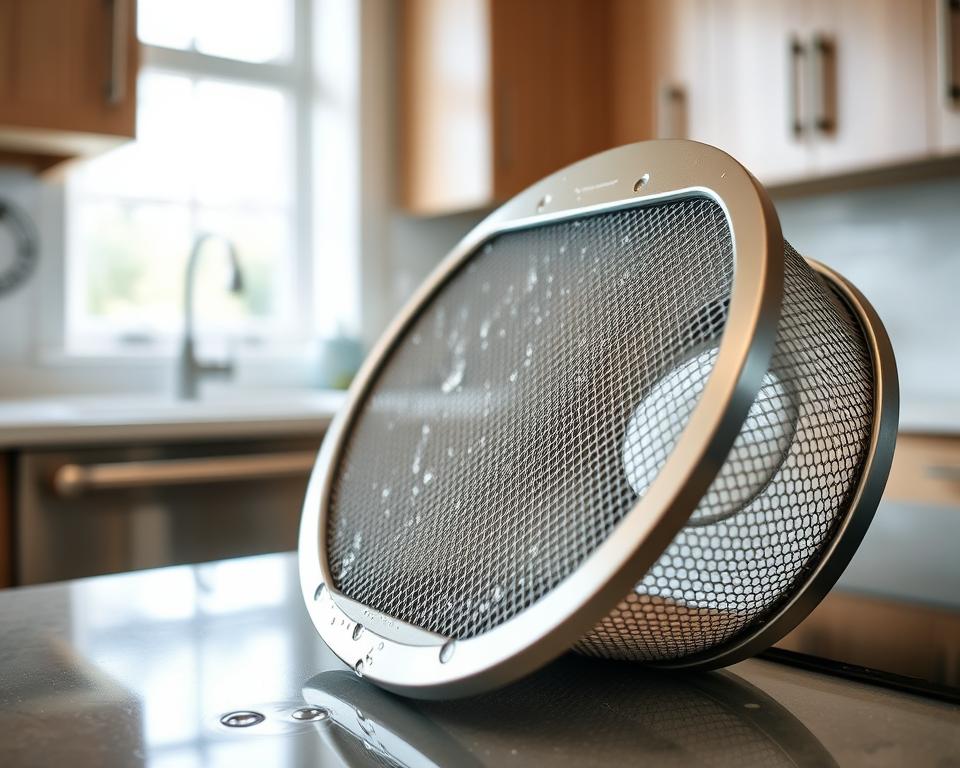 Dunstabzugshaube Filter Reinigung Dunstabzugshaube Filter Reinigung