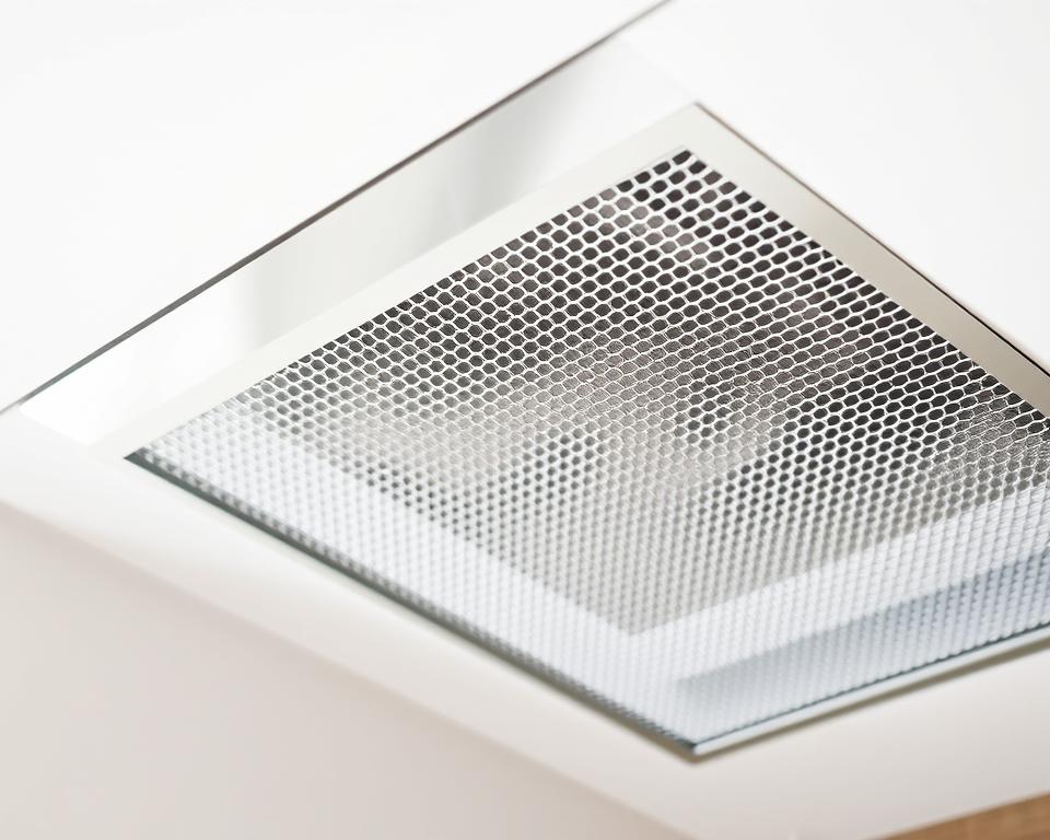 Dunstabzugshaube Filter Reinigung Dunstabzugshaube Filter Reinigung