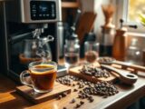 tipps kaffeezubereitung