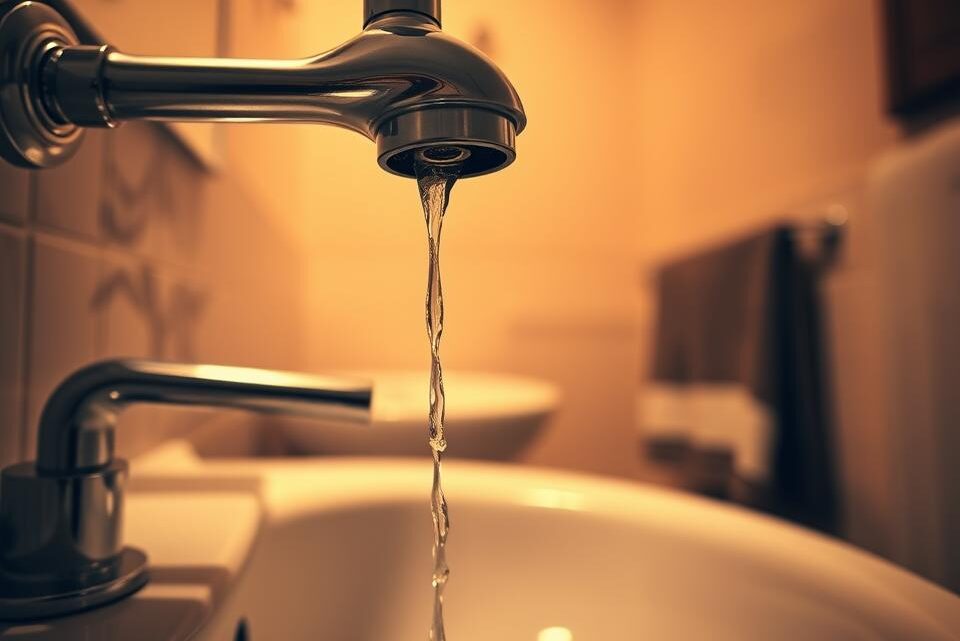 Wasserhahn tropft was tun – Schnelle Lösungen